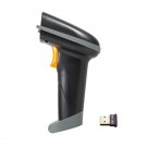 YN-A56 Laser bar code scanning gun（Bluetooth）